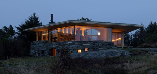 cabin-sande-helen