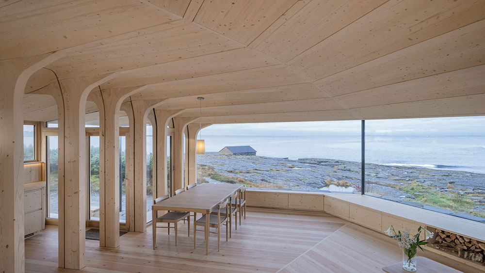 cabin-sande-helen
