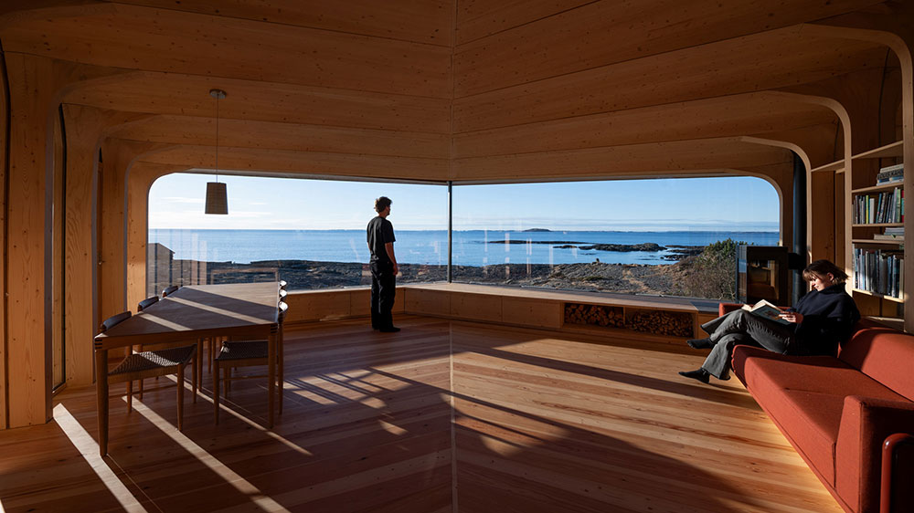 cabin-sande-helen