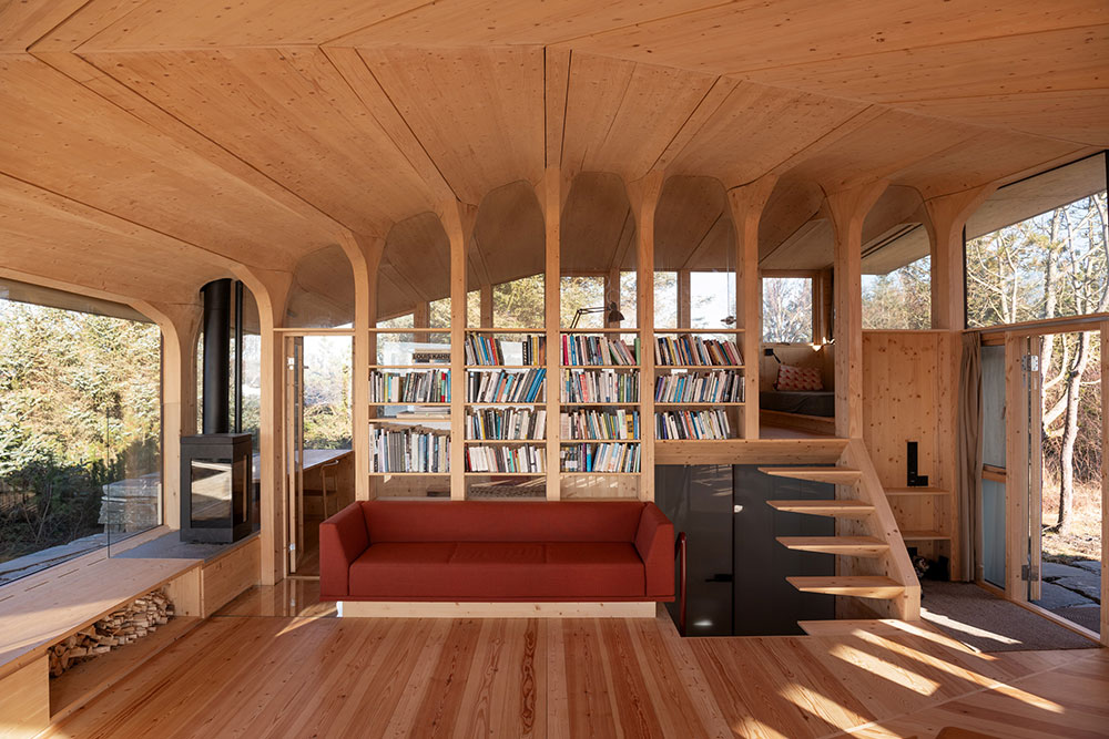 cabin-sande-helen