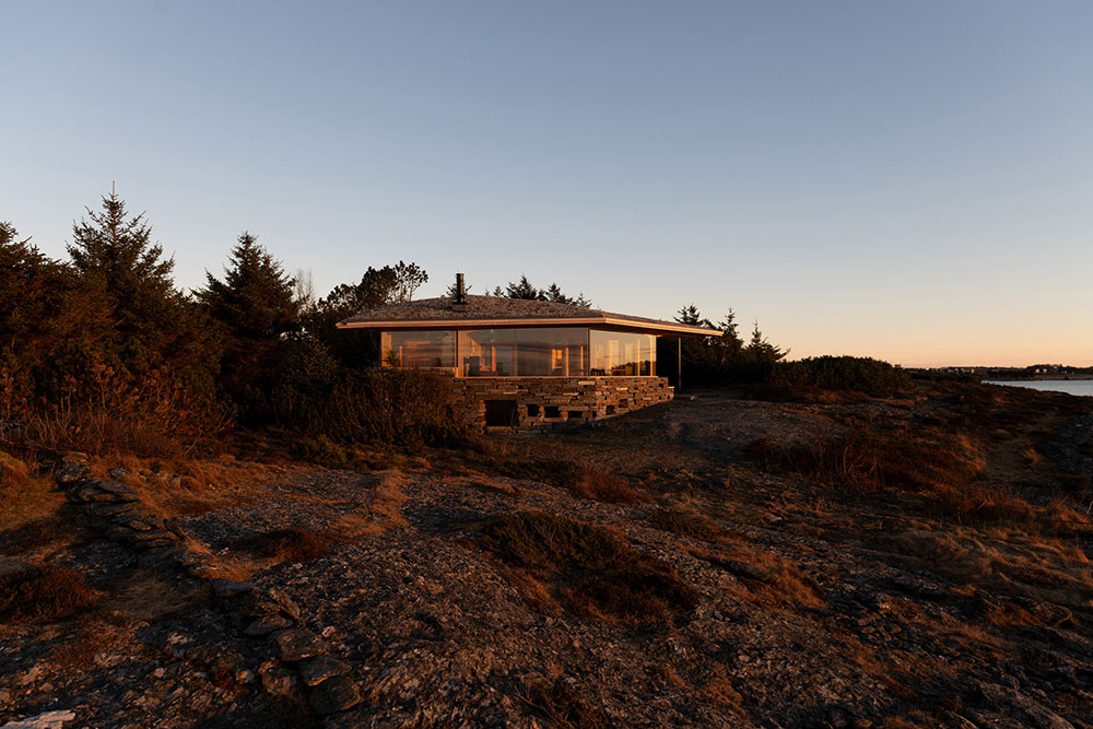 cabin-sande-helen