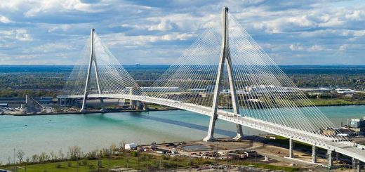gordie-howe-bridge-canada-usa-opening_dezeen_2364_hero