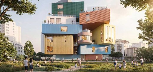 MVRDV