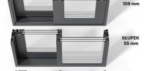 Aluplast