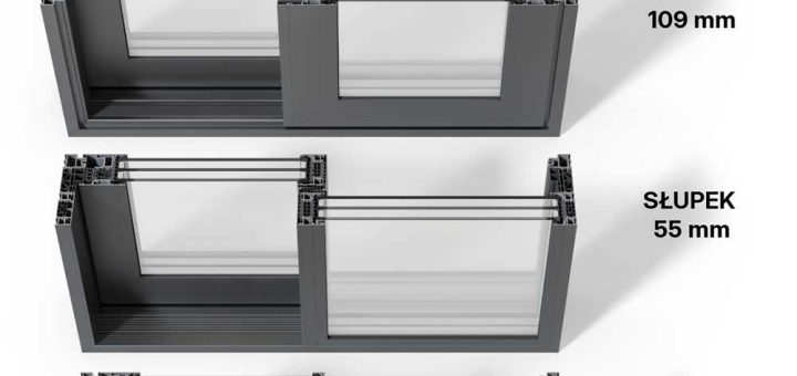Aluplast