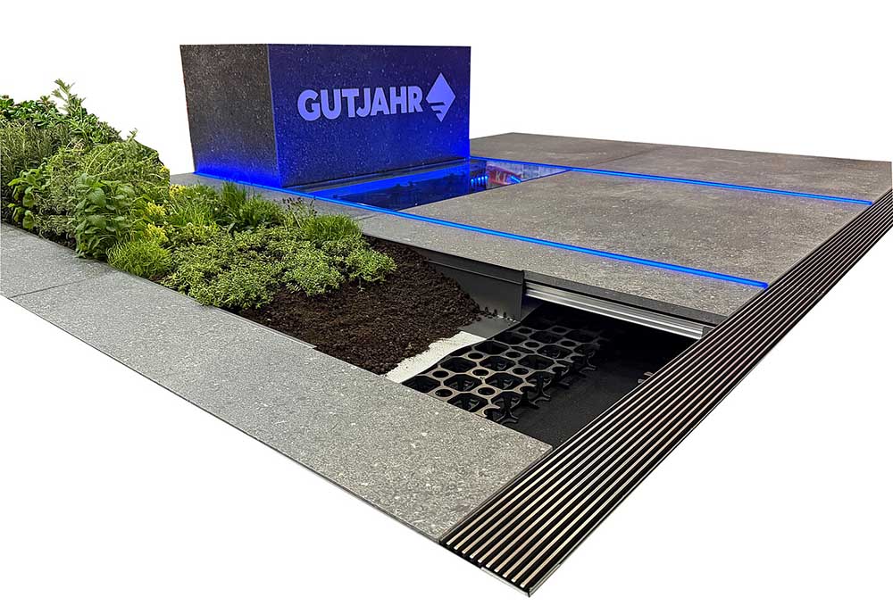 Gutjahr