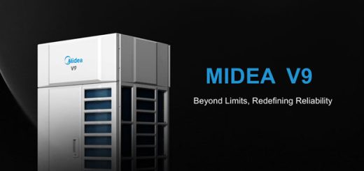 Midea