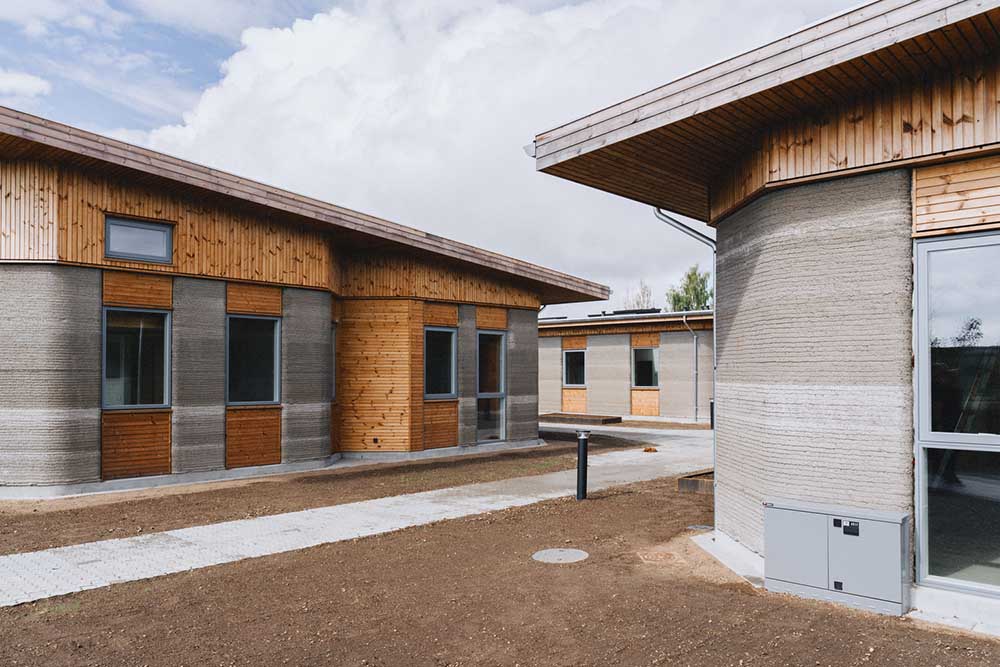 SAGA Space Architects