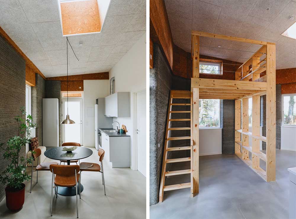 SAGA Space Architects