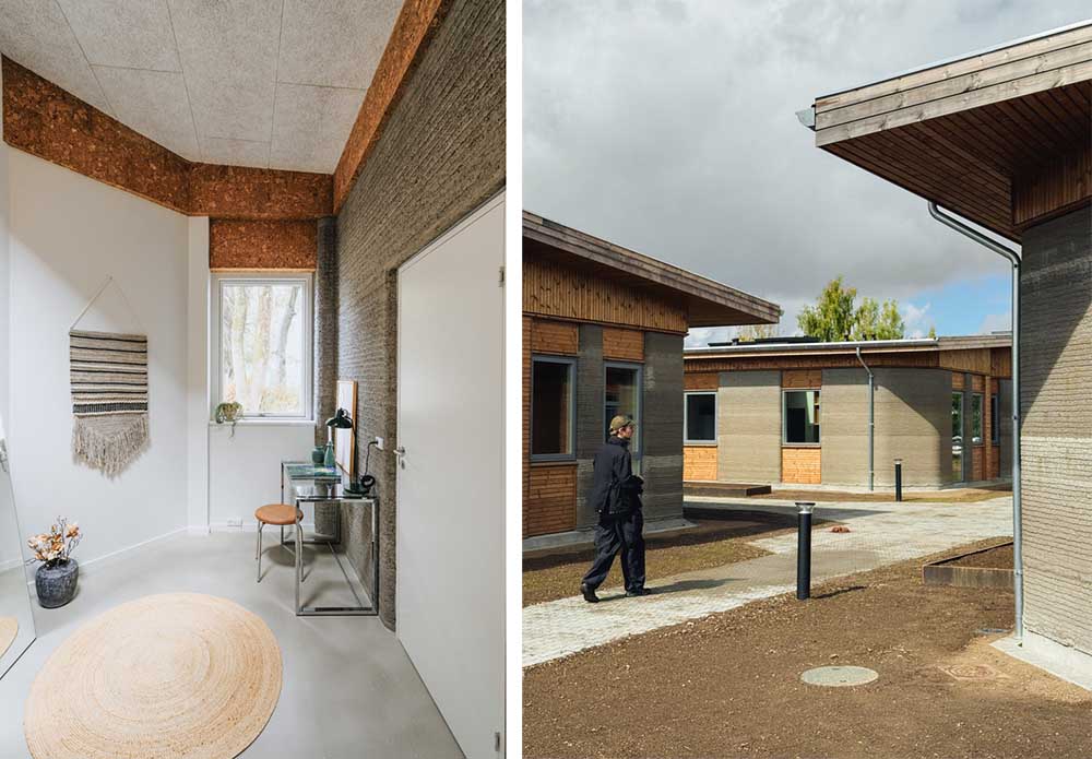 SAGA Space Architects