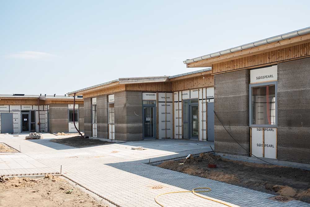 SAGA Space Architects