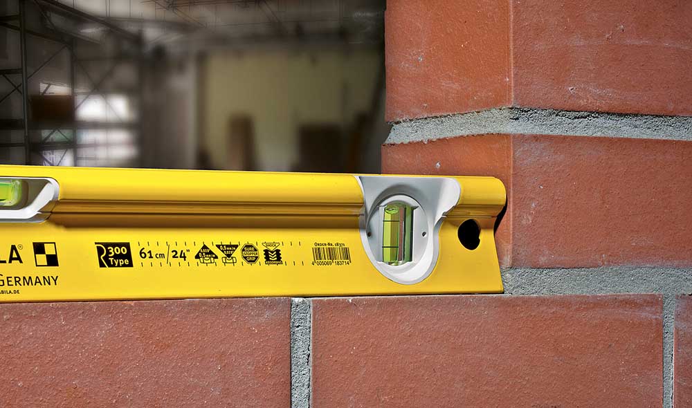 Stabila