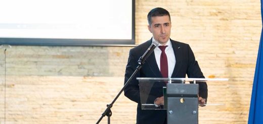 Georgiev