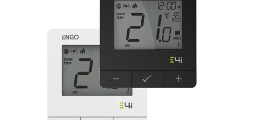 ENGO Smart