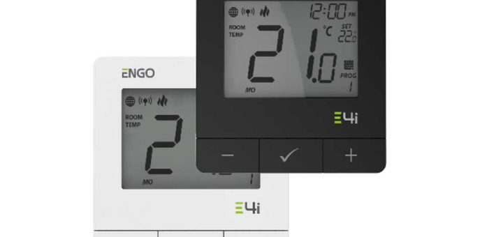 ENGO Smart