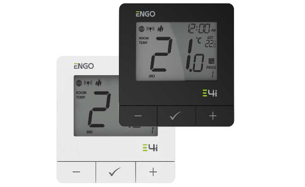 ENGO Smart