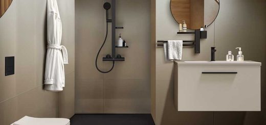 Ideal Standard