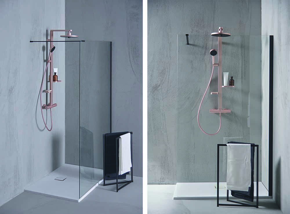 Ideal Standard