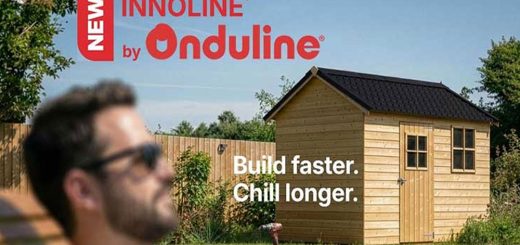 innoline