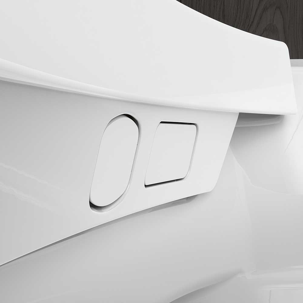 Villeroy & Boch