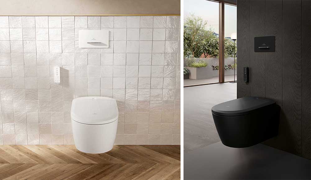 Villeroy & Boch