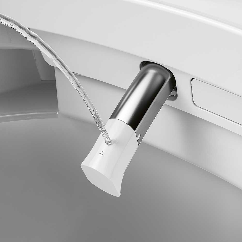 Villeroy & Boch