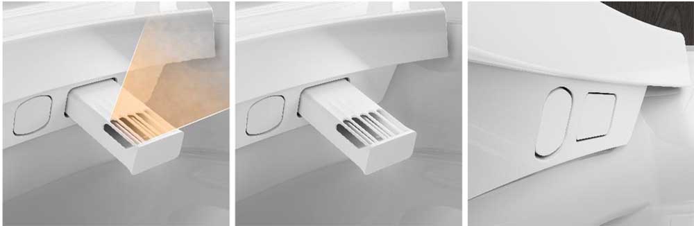 Villeroy & Boch