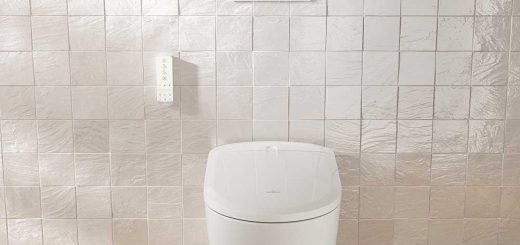 Villeroy & Boch