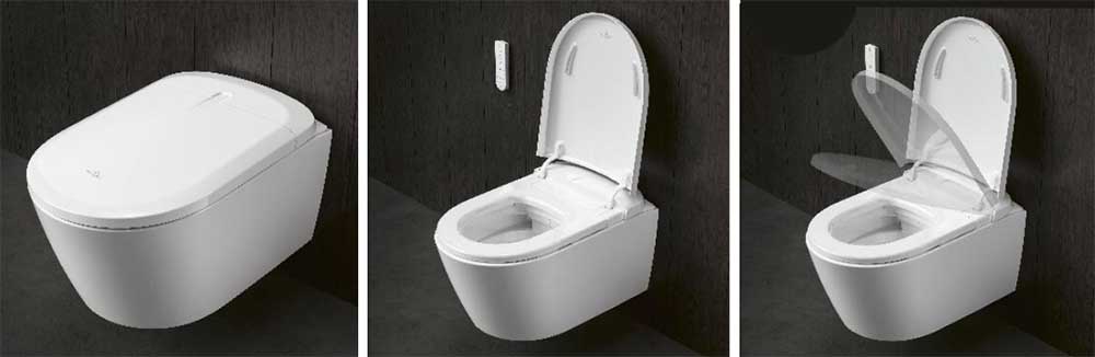 Villeroy & Boch 