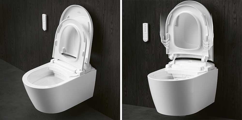 Villeroy & Boch
