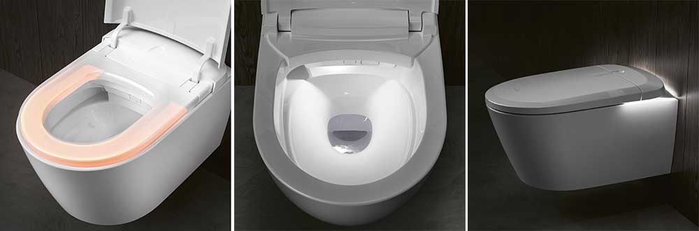 Villeroy & Boch